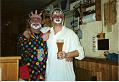 Bild00044