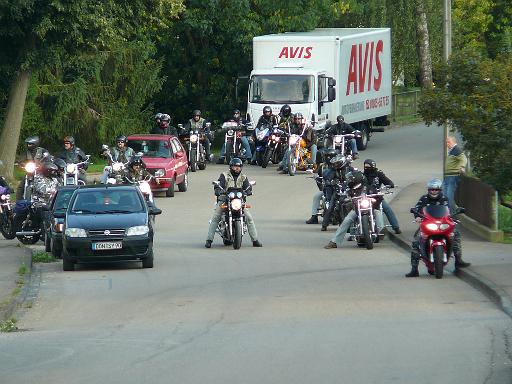 P1050865.JPG