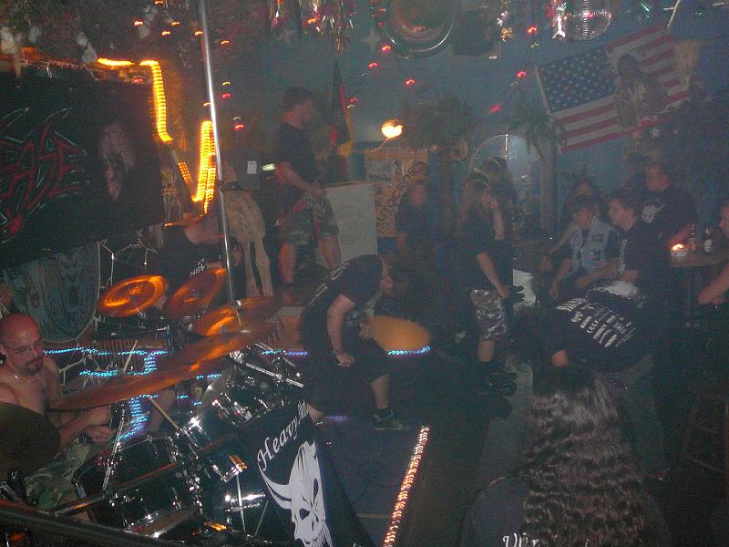 P1070346.JPG