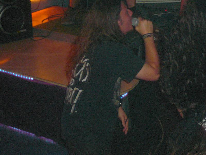 P1070422.JPG