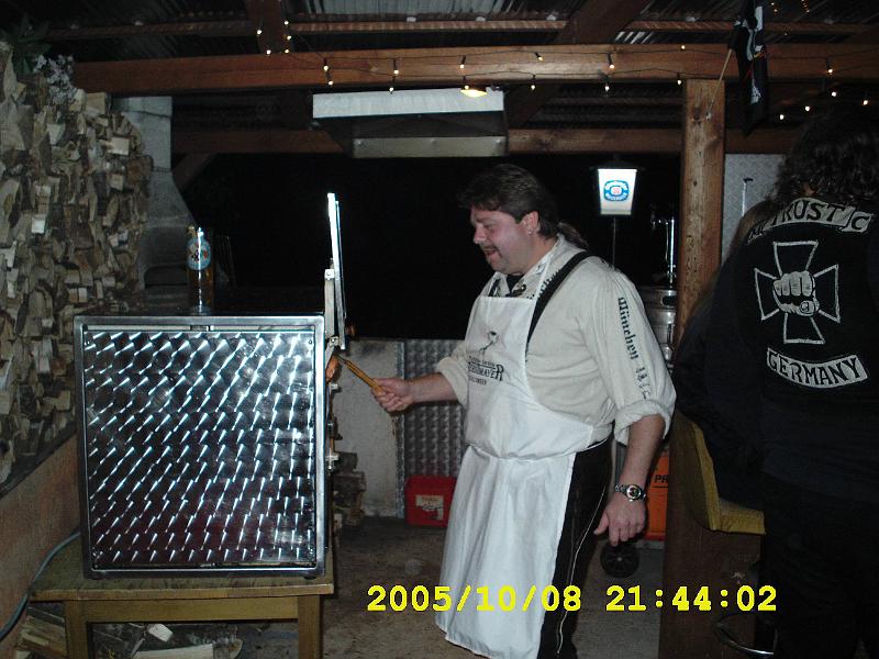 JD520011.JPG