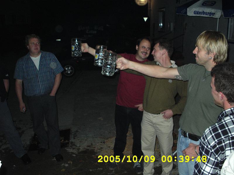 JD520052.JPG