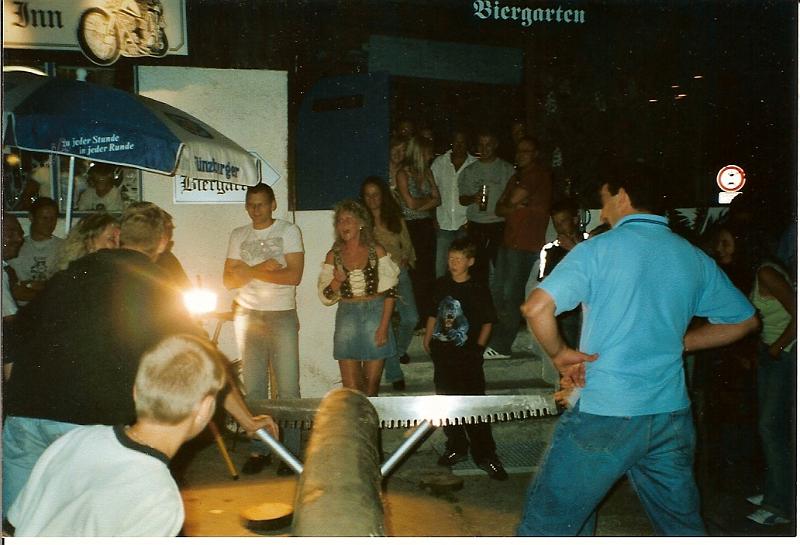 Scannen0002.jpg
