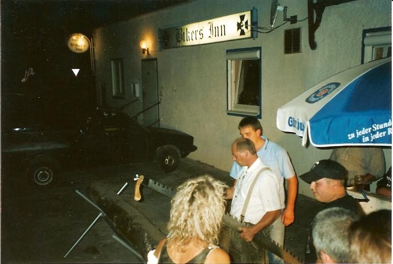 Scannen0004.jpg