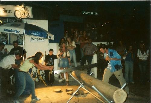 Scannen0014.jpg