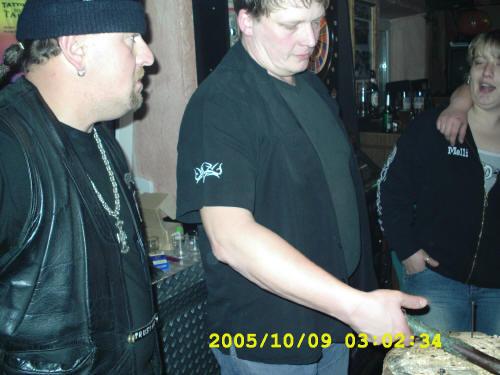 JD520061.JPG