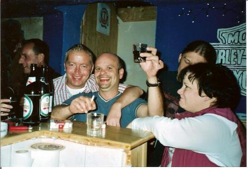 Scannen0020.jpg