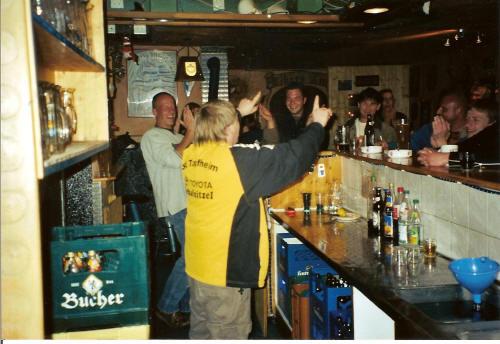 Scannen0021.jpg