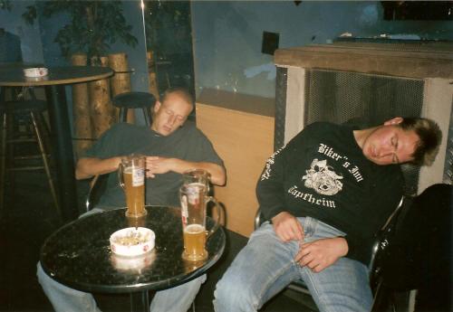 Scannen0023.jpg