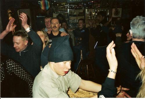 party3.jpg