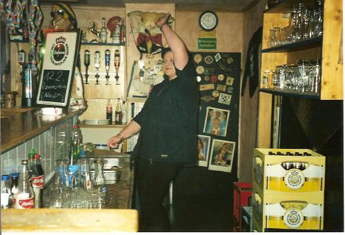 party5.jpg