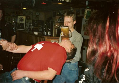 saufen1.jpg