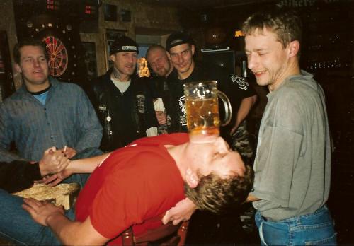 saufen2.jpg