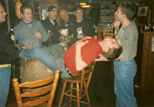 saufen3.jpg