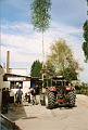 Scannen0004