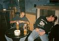 Scannen0023