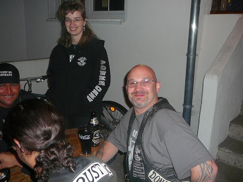 P1070044.JPG
