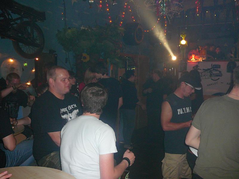 P1070054.JPG