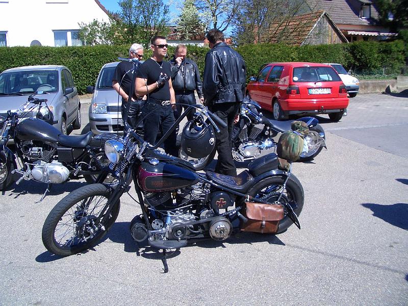 CIMG1689.JPG