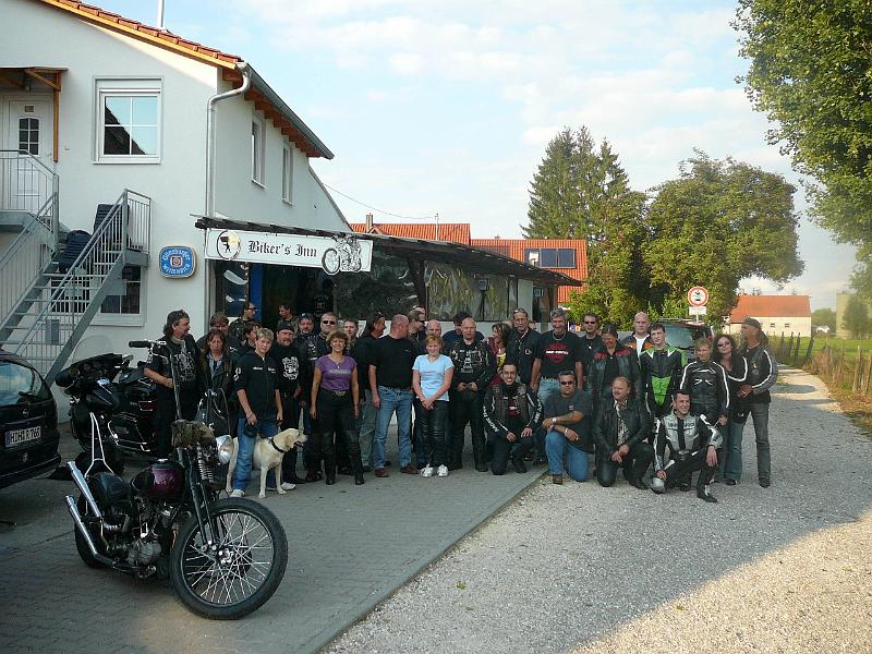 P1010225.JPG