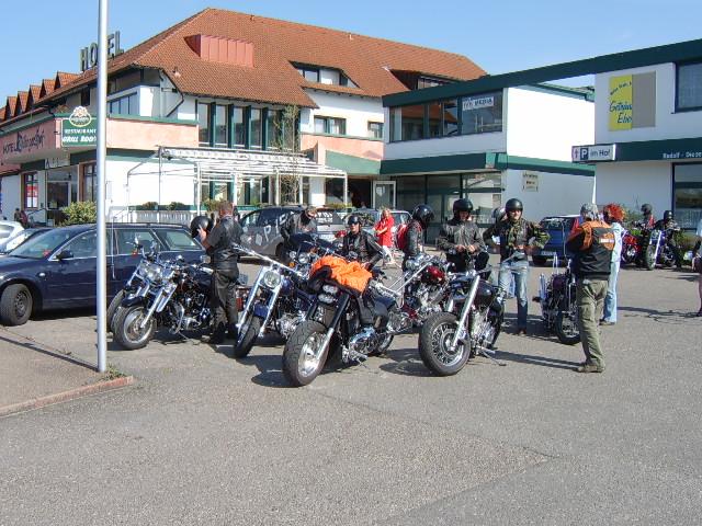 STA60085.JPG