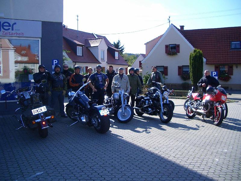 USCar2.JPG