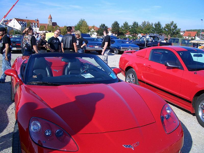 USCar7.JPG