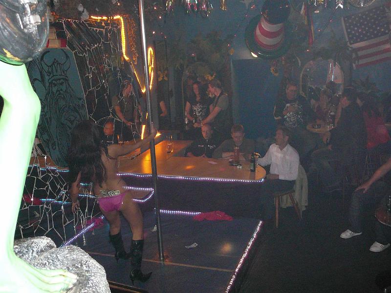 P1010551.JPG