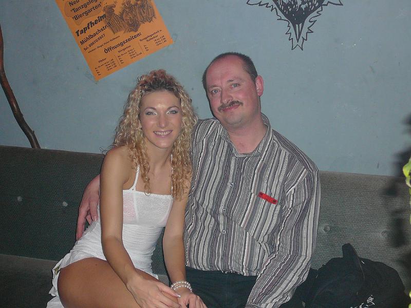 P1080227.JPG