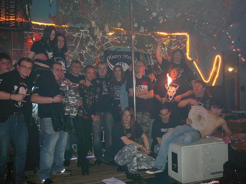 P1060609.JPG