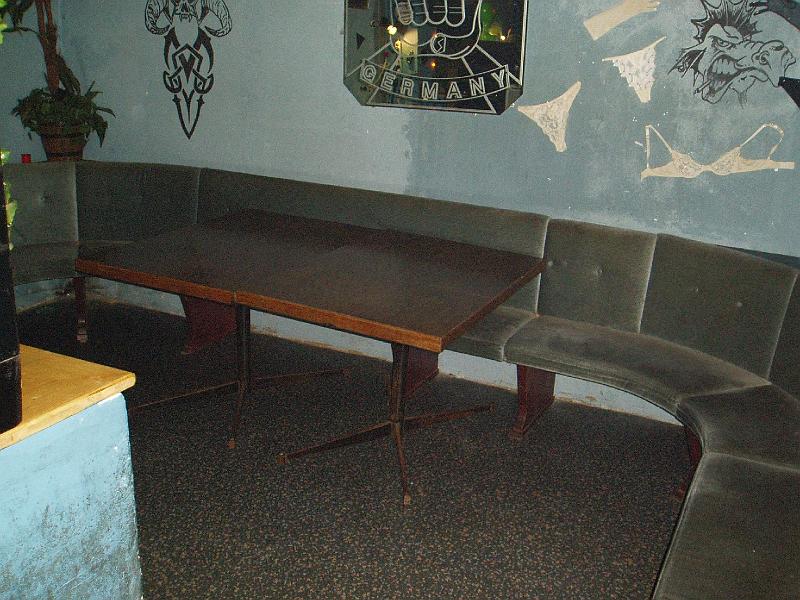 P1010092.JPG